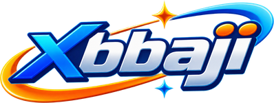 xbbaji